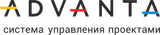 ADVANTA