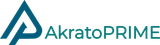 AkratoPRIME edu