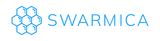 Swarmica