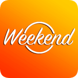 Weekend