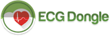 Кардиокомплекс ECG Dongle