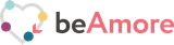 beAmore (Биаморе)