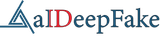 aIDeepFake