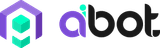 aiBot.ru