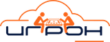 Платформа для обучающих игр «ИгроN-сервис»