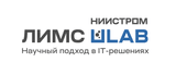 ЛИМС ULAB