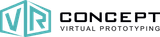 VR Concept