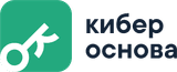 Кибероснова