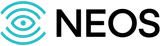 Neos