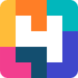 «Часовые» — платформа управления занятостью
