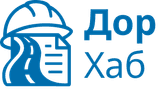 ДорХаб. Система управления и контроля в строительстве.