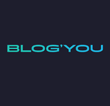 BLOG'YOU