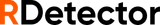 RDetector