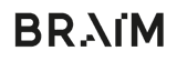 BRAIM (БРЭЙМ)