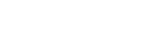 VR Supersonic