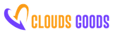 CloudsGoods