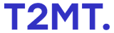 Т2МТ (тайм 2 мейк техно)