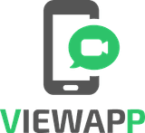 VIEWAPP