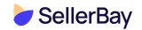 SellerBay
