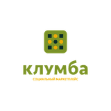 Социальный маркетплейс Клумба