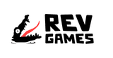RevGames