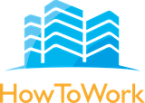HowToWork