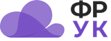 ФРУК - платформа для франшиз