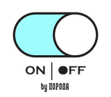 ON|OFF dance