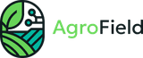AgroField