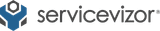 Программный комплекс ServiceVizor