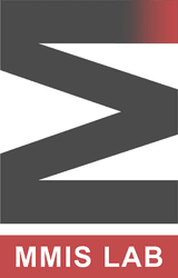 Электронная информационно-образовательная среда (MMIS)