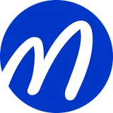 Mymeet.ai