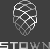 Умный доступ STown