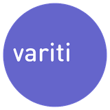 Программное обеспечение Active Bot Protection