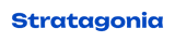 Стратагония