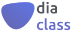 DiaClass