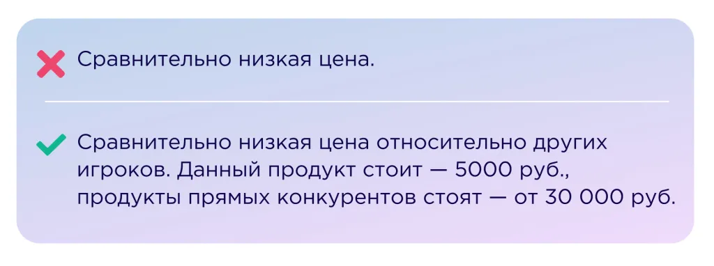 2-4 (1).jpg