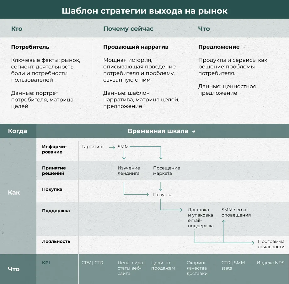 таблица (2).jpg