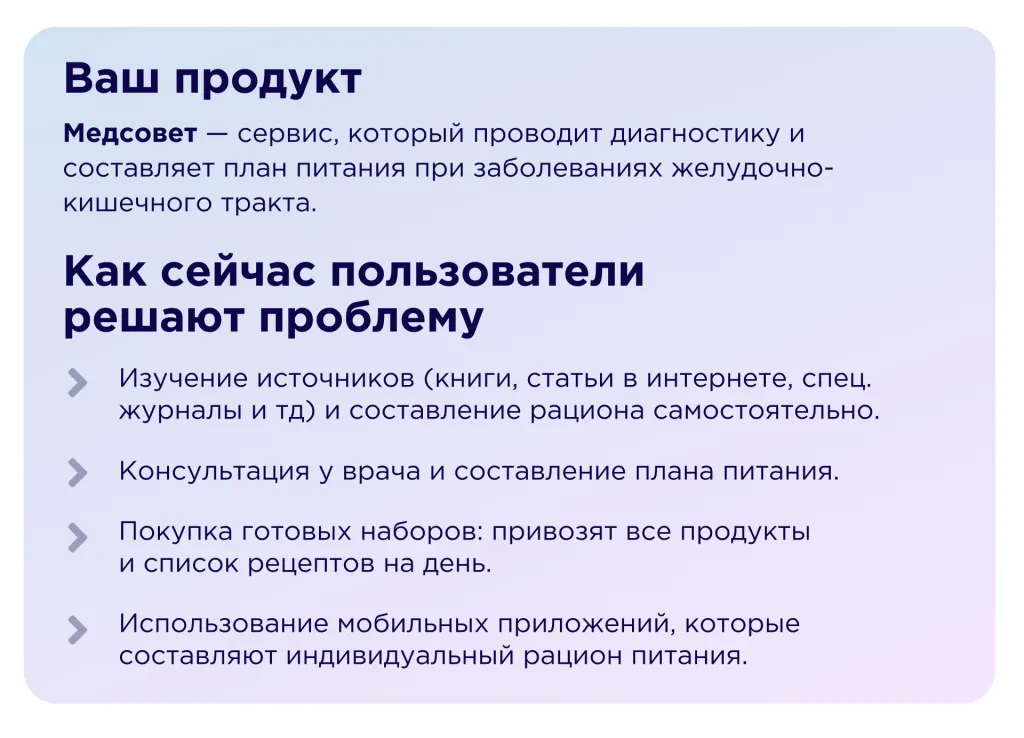 2-3 (1).jpg