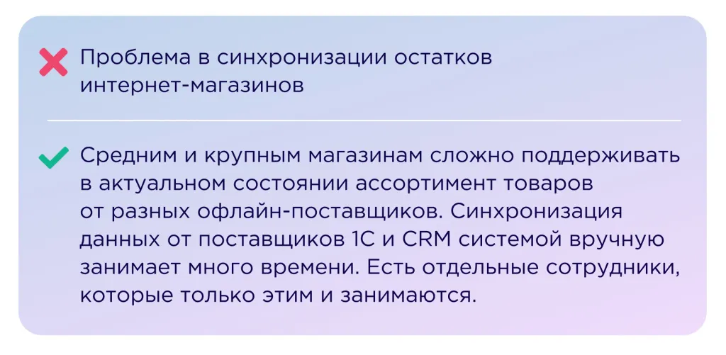 1-2 (2).jpg