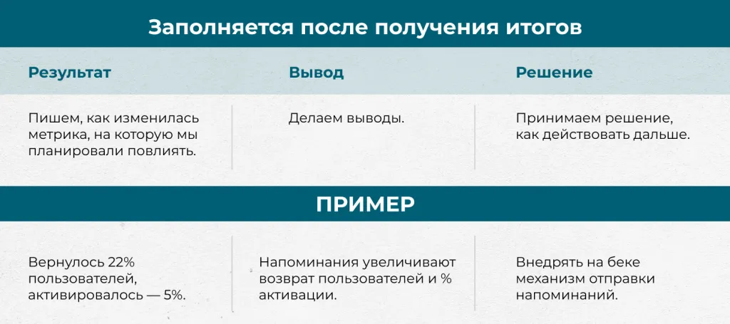 3 (2).jpg