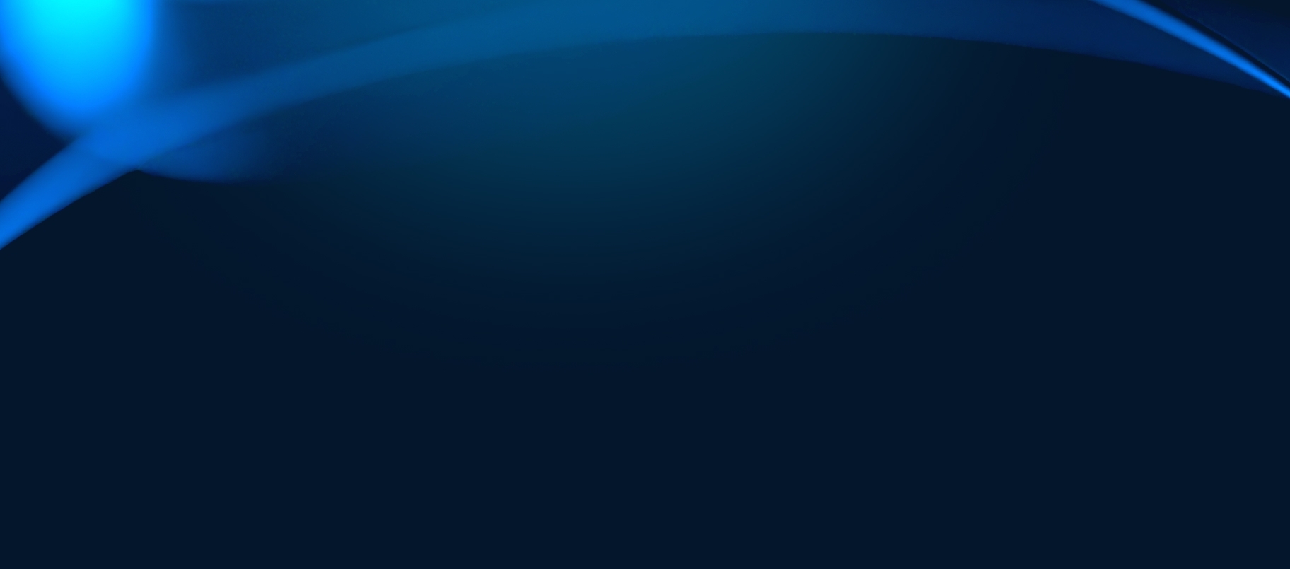 Декоративный фон