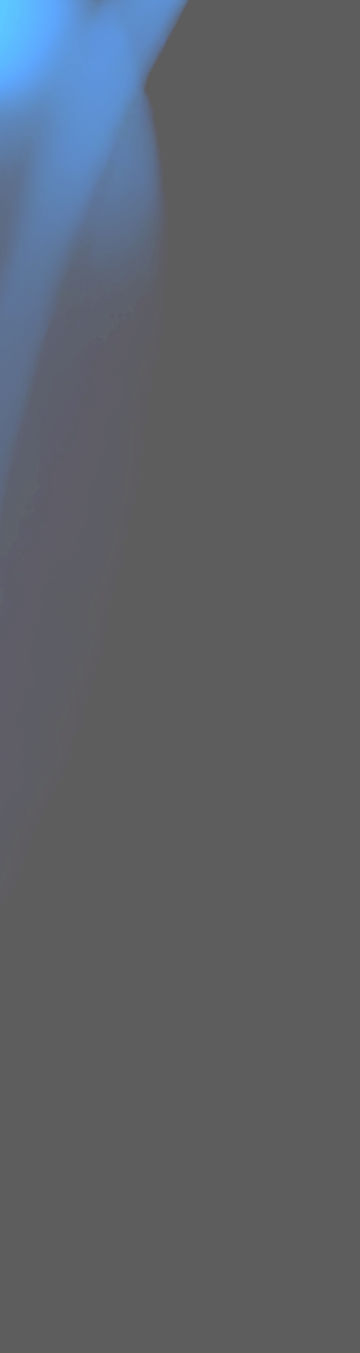 Декоративный фон