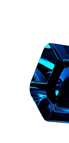 Декоративный фон