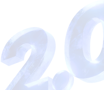 Декоративный фон