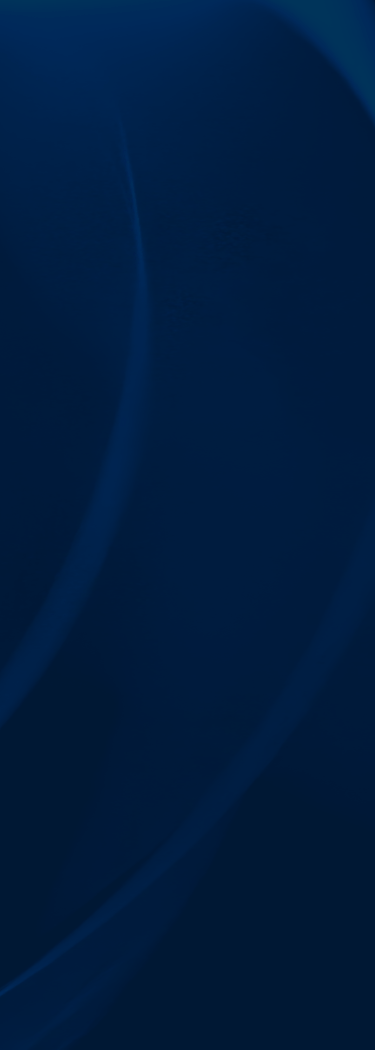 Декоративный фон