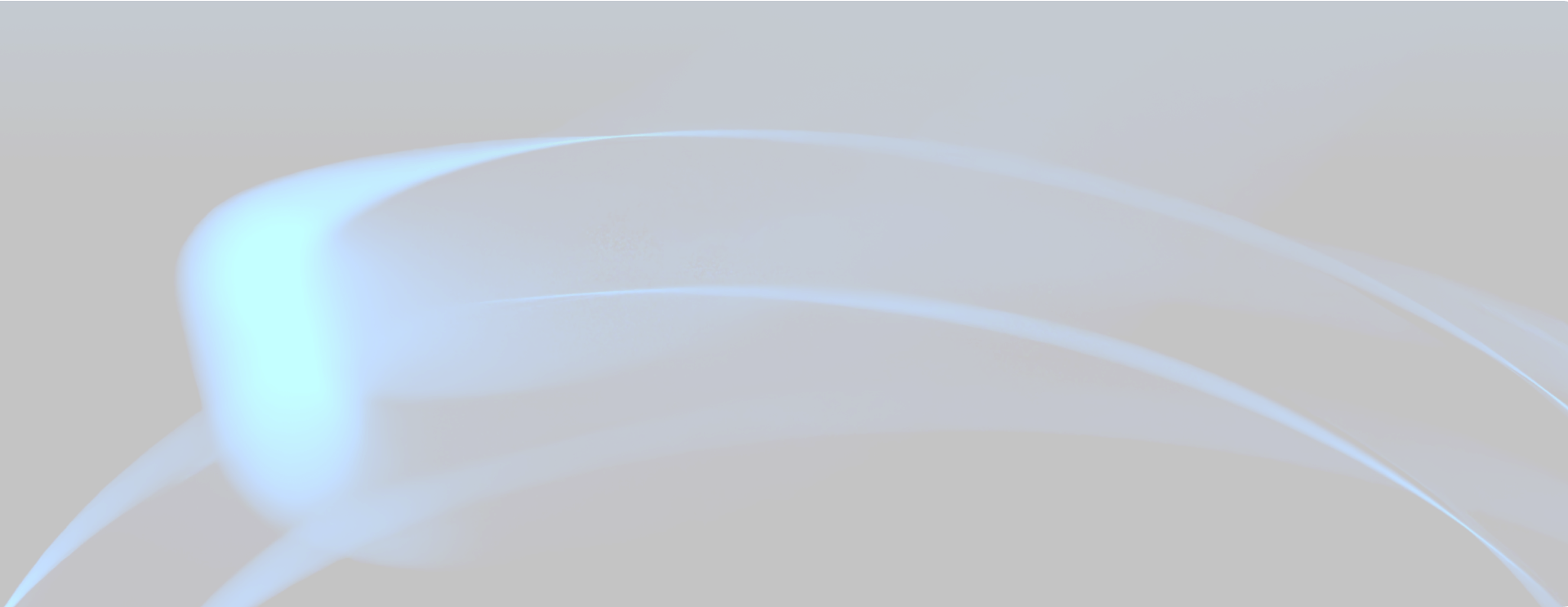 Декоративный фон