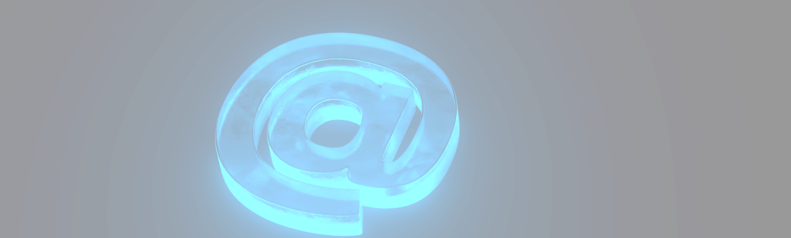 Декоративный фон