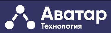 Аватар-технология