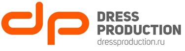 Dress Production